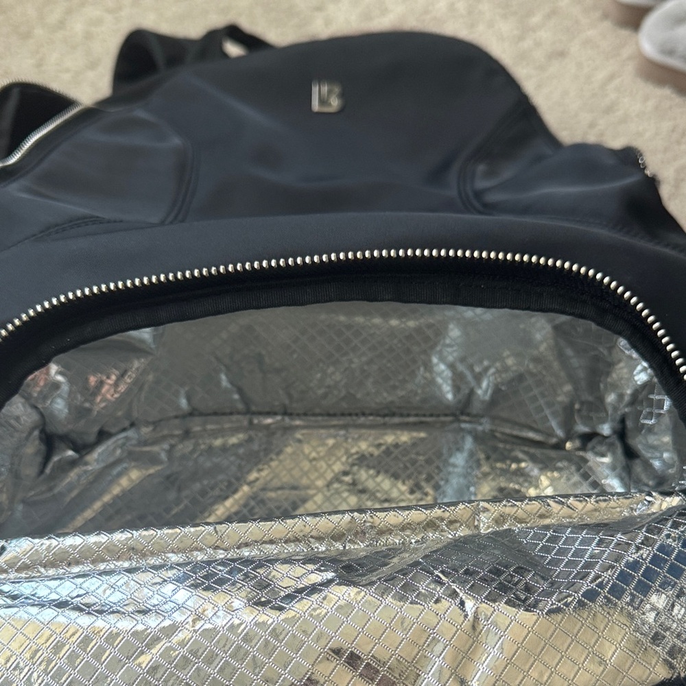 Buffbunny Game Changer Backpack - Picture 4 of 15